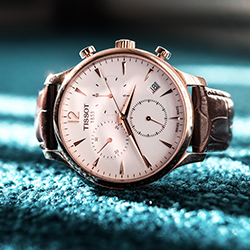 Brand New & Pre-Owned High End Watches & Luxury Jewellery | Free Worldwide Delivery
