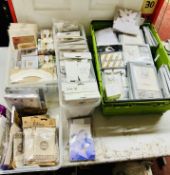 Job Lot Wedding & Party Accessories (C)
