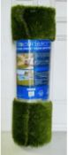 Golden Select Artificial Grass 77gra0424 1 x 4m New Sealed Roll