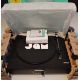 3 x Jam Audio Bluetooth Turntables With USB Digital Transfer. Tested and Boxed With Accessories. - Image 3 of 4