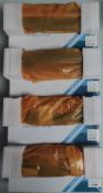 3 x Full Sets of Printer Toner For Brother Printers. Total Retail £120.00. Brand New & Sealed