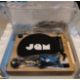 3 x Jam Audio Bluetooth Turntables With USB Digital Transfer. Tested and Boxed With Accessories. - Image 2 of 4
