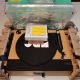 3 x Jam Audio Bluetooth Turntables With USB Digital Transfer. Tested and Boxed With Accessories. - Image 4 of 4