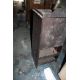 Vintage Music Cabinet - Image 5 of 5