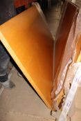 Board Room Tables
