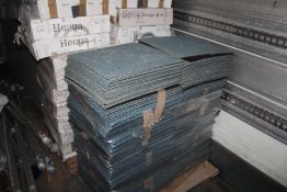 Carpet Tiles