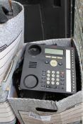 IP Phones