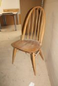 Ercol Dining Chair