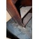 Vintage Music Cabinet - Image 3 of 5