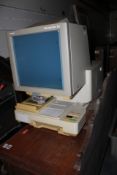 Microfiche