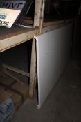 Large Designer Radiator