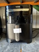 Tefal Air Fryer Oven. RRP £70 - Grade U