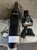 Shark Hand Held Vacuum. RRP £200 - Grade U