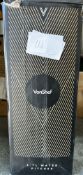 Vonshef 1.7L Water Pitcher. RRP £20 - Grade U