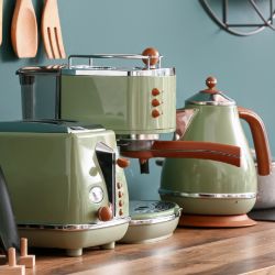 Retail & Online Customer Returns | Kitchen Appliances, Homewares, Home Improvements & More | No Reserve & Combined Delivery Available