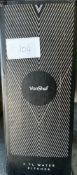Vonshef 1.7L Water Pitcher. RRP £20 - Grade U