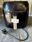 Russell Hobbs Air Fryer. RRP £70 - Grade U
