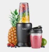 Vonshef UltraBlend Smoothie Maker. RRP £54.99 - Grade U