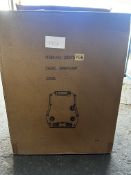 Hot Tub Spa Heater/Pump/Filter. RRP £100 - Grade U