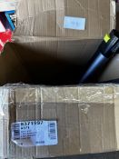 Beko VRT94929VI Vacuum Cleaner. RRP £100 - Grade U