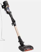 Shark HZ500UKT Vacuum Cleaner. RRP £200 - Grade U