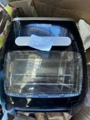 Tower Air Fryer Oven. RRP £70 - Grade U