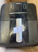 Breville Halo Air Fryer. RRP £70 - Grade U