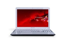 PACKARD BELL EASYNOTE TV4 WINDOWS 10 PRO 15.6” AMD A6-4400M 8GB DDR3 500GB HD HDMI OFFICE
