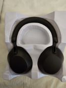 Bluetooth Headphones