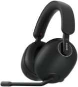 Sony Inzone H5 Headset