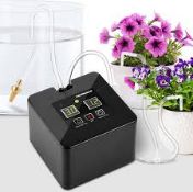 Moistenland Plant Waterer