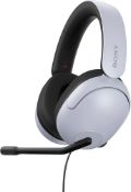 Sony Inzone H3 Headset