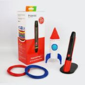 Polaroid Play 3D Pen