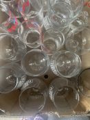 Beer Glasses