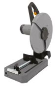 Titan TTB599BNS 2100W 355mm Electric Chop Saw 220-240V