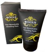 20 x Hair Reworkable Moulding Paste