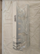 Cable Organiser/Hanger