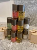 Products