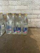 Sparkling Water