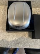 Hair Loss Device