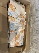 Baby Gift Boxes