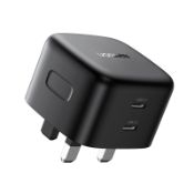 UGreen GaN 65w Fast Charger