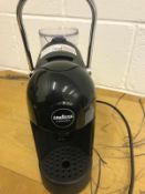 Customer Branded Home Appliance Returns