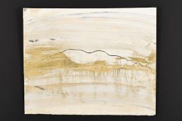 Original Austin Allen James