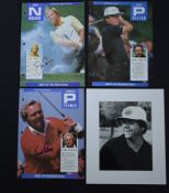 Golfs 