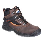 Portwest Compositelite Ultra Antistatic Size 7