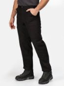 Regatta Action Trousers Size 44