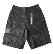 Modyf Shorts Teamline Large