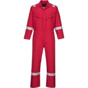 Portwest FR Antistatic Pants FR36 Size XXL