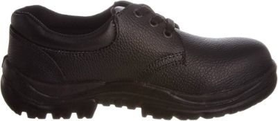 Sterling Steel SS402SM Safety Shoes Size 6